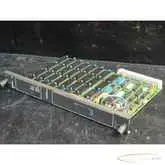  Platine Bosch RAM600 PC- Mat.Nr. 041359-30240152282-L 7 Bilder auf Industry-Pilot