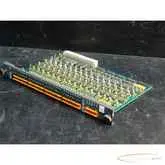  Platine Bosch A24-0,2 OutputMat.Nr. 047964-10340152288-L 7 Bilder auf Industry-Pilot