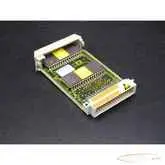  Eprom Siemens 6FR1826-0AB10-1A 33702-B8 