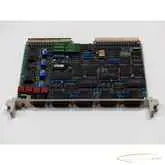  Elektronikmodul ABB GJR5137200R0005 35AE92F-E 9065 56274-BIL 67 Bilder auf Industry-Pilot