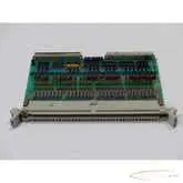  Электронный блок ABB GJR5142600R0001 35EB91B 9075 56277-BIL 67 фото на Industry-Pilot