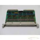  Электронный блок ABB GJR5142600R0001 35EB91B 9075 56278-BIL 67 фото на Industry-Pilot