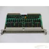  Электронный блок ABB GJR5145600R0001 35AB95 9075 56279-BIL 67 фото на Industry-Pilot