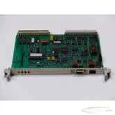  Elektronikmodul ABB GJR5146900R0101 35CS91 9112 56280-BIL 67 Bilder auf Industry-Pilot