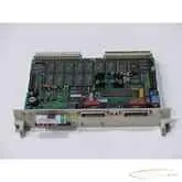  Электронный блок ABB GJR5146600R0101 35ZE94G 9055 56282-BIL 67 фото на Industry-Pilot