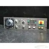  Маховик Bosch 1070063991-102 Bedientafel mit elektronischem 52334-L 10 фото на Industry-Pilot