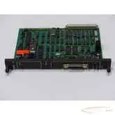  Электронный блок Bosch PC R600 Mat.Nr.: 050059-106401 56622-L 13F фото на Industry-Pilot