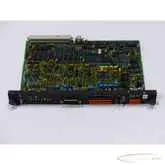  وحدة إلكترونية Bosch EZ50 Mat.Nr.: 050562 - 104401 56631-L 13B الصورة على Industry-Pilot