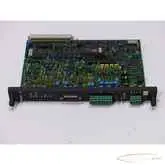  وحدة إلكترونية Bosch EZ50 Mat.Nr.: 050562-108401 56632-L 13B الصورة على Industry-Pilot