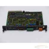 Electronic module Bosch EZ50 Mat.Nr.: 050562-104401 56633-L 13B photo on Industry-Pilot