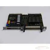  Elektronikmodul AEG CEA 132.08 590.037644 56634-BIL 78A Bilder auf Industry-Pilot