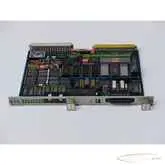  وحدة إلكترونية AEG CCU 085 029.118 062 56636-BIL 78A الصورة على Industry-Pilot