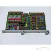  وحدة إلكترونية AEG ADU 085.2 16 U 590.037262 56641-BIL 78A الصورة على Industry-Pilot