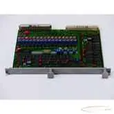  Elektronikmodul AEG 590.019102 56642-BIL 78A Bilder auf Industry-Pilot