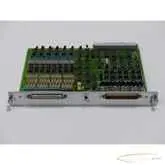  وحدة إلكترونية NUM FC 200424-C 200 424 B 26 - FC 200424 - C 200 424 B 26 56645-BIL 78A الصورة على Industry-Pilot