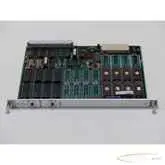  وحدة إلكترونية NUM FC 200655 C 200 655 B 26 56647-BIL 78A الصورة على Industry-Pilot