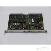  وحدة إلكترونية NUM FC 200412 B 200412B26 56648-BIL 78A الصورة على Industry-Pilot