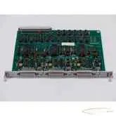  وحدة إلكترونية NUM FC 939970-B 939 970 B 26 56649-BIL 78A الصورة على Industry-Pilot