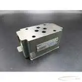  Rückschlagventil Hydro Norma Hydronorma Z2S6-2-60 J3 002 618 33713-B58 Bilder auf Industry-Pilot