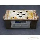  Rückschlagventil Hägglunds Denison ZRE AB01C1 098-90379 56742-BIL 88C Bilder auf Industry-Pilot