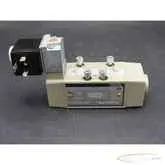  Spulenspannung Bosch 0 820 024 076 Magnetventil B83341 00424 63 , 24 Volt 56747-P 23B Bilder auf Industry-Pilot