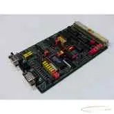  وحدة إلكترونية Brütsch Elektronik 1007.03 56800-I 55 الصورة على Industry-Pilot