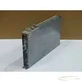  وحدة Siemens 6SN1123-1AA00-0BA0 LT- mit 12 Monaten Gewährleistung 56949-L 158 الصورة على Industry-Pilot