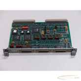  Electronic module VMI ASSY 10330-0400 REV. D 56995-L 51L photo on Industry-Pilot