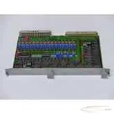  وحدة إلكترونية AEG DAU 085 300686 56996-L 51G الصورة على Industry-Pilot