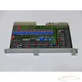  وحدة إلكترونية AEG DAU 085 05028256997-L 51G الصورة على Industry-Pilot