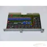  وحدة إلكترونية AEG DAU 085-05028256998-L 51G الصورة على Industry-Pilot