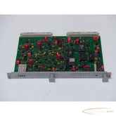  Electronic module AEG A512 6762500 AE2 DZB 56999-L 51G photo on Industry-Pilot