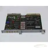  وحدة إلكترونية AEG VIP 885 030583 57000-L 51G الصورة على Industry-Pilot