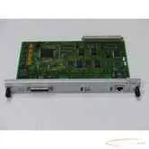  وحدة إلكترونية Bosch COM-E 1070080132-104E Stand 157006-L 13E الصورة على Industry-Pilot