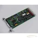  وحدة إلكترونية Haas Laser 18-06-52-LS V1.3 57072-P 22C الصورة على Industry-Pilot