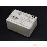  Zylinder unbekannt stifte gehärtet DIN 7979-ISO 8735 St. D 5 x6 tol. M6 VPE = 100 Stück ungebraucht 57098-B102 Bilder auf Industry-Pilot