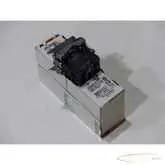  Hilfsschalterblock Schneider Electric ZB4 BW0B11 , Ø 22, weiß Integral LED 1S, VPE = 2 Stück ungebraucht 57114-B85 Bilder auf Industry-Pilot