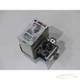  Hilfsschalterblock Schneider Electric ZB4 BW0B41 , Ø 22, rot Integral LED 1S ungebraucht 57116-B85 Bilder auf Industry-Pilot