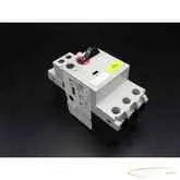  واقي General Electric GPS 1 BSAE GPAC10FBA 33918-B243 الصورة على Industry-Pilot