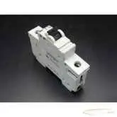  Sicherungsautomat BBC S 271 K 6A 33922-B243 