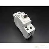  Sicherungsautomat BBC S 271 K 10A mitVDE 0660 S2-H 33923-B243 