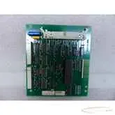  Platine MAHO Maho 4022 226 3420 33974-B218 Bilder auf Industry-Pilot