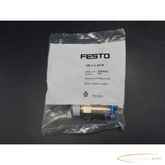  Возвратный клапан Festo HB-1-4-QS-8153455 ungebraucht! 57270-B96 фото на Industry-Pilot