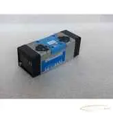  Magnetventil Festo MDH-5-3E-D-1C4328746959-B17 Bilder auf Industry-Pilot