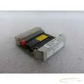  Eprom Siemens 6ES5377-0AA31 46965-B17 