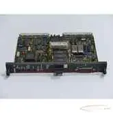  وحدة إلكترونية Bosch ZE301 Mat.Nr. 054633-105401E Stand 157455-L 39 الصورة على Industry-Pilot