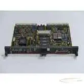  وحدة إلكترونية Bosch ZE301 Mat.Nr. 054633-104401E Stand 157456-L 39 الصورة على Industry-Pilot