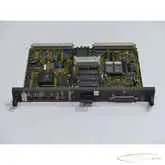  وحدة إلكترونية Bosch ZE300 1070 064769-105E Stand 257457-L 39 الصورة على Industry-Pilot