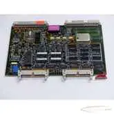  وحدة إلكترونية Nestal ASC4 110.240.7945 komplett - 110.240.7945d 57466-L 13E الصورة على Industry-Pilot