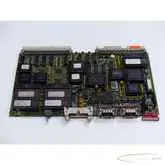  وحدة إلكترونية Nestal CUC 110.240.9468 kompett - 110.240.9468a 57467-L 13E الصورة على Industry-Pilot